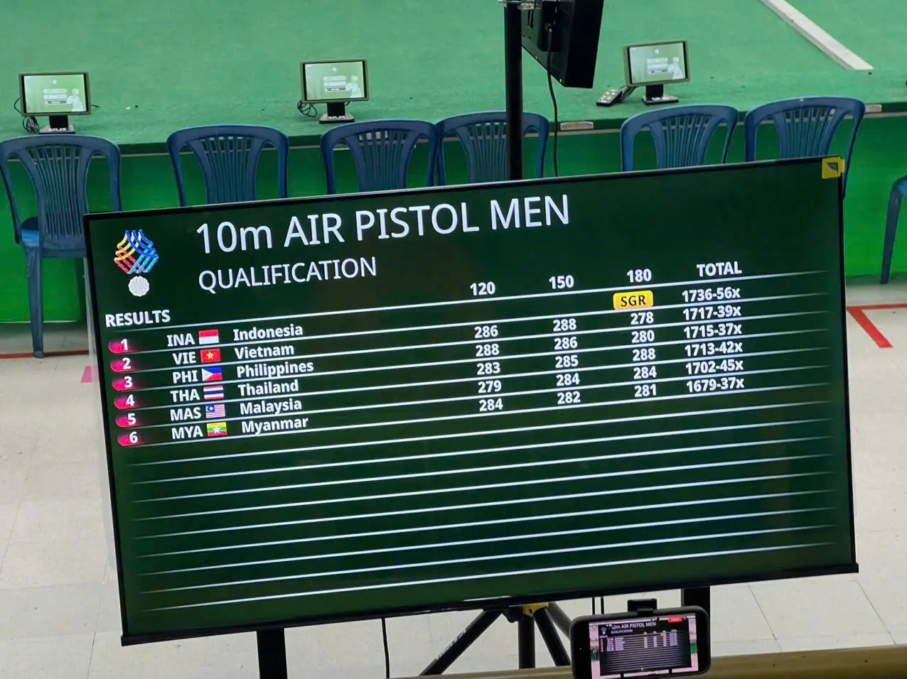 Đài PTTH Hà Nội